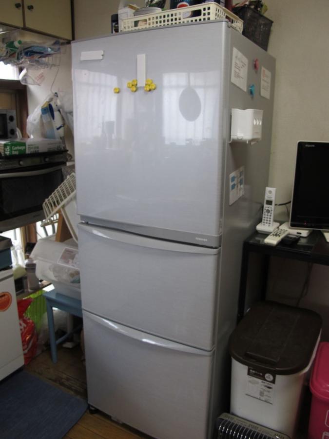 Отель Kawasaki Share House Экстерьер фото